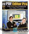 PDF Editor 3.3 64bit