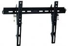 OmniMount OM 1004812INT-1