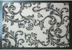 Vebe Wycieraczka Baroque 10 Ranke Pc 50x75Cm