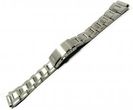Brans.do zegarka Casio AW-80D - AW-80D-B