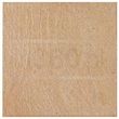 Marazzi Italia Marazzi Sahara Giallo 60x60
