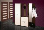 ML Meble Garderoba MODULAR 01