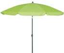 Doppler Malibu 180 Doppler Malibu 180
