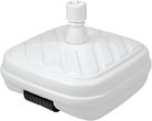 Doppler Napełniana Wodą Podstawa 50 l Doppler Napełniana Wodą Podstawa 50 l