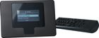 Scansonic I-100