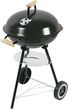 Mastergrill kociołek MG412