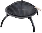 MasterGrill Palenisko Ogrodowe MG404