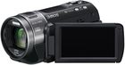 Panasonic HC-X800EP-K