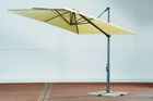 Parasol Blocker 300cm BAz831260 Parasol Blocker 300cm BAz831260