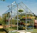 Snap & Grow 6x8 PALSG68