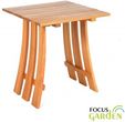 Stolik Drewniany Palmilla FG50 Stolik Drewniany Palmilla FG50
