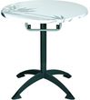 Stolik profesjonalny Asia, 72 cm BAz64212 Stolik profesjonalny Asia, 72 cm BAz64212