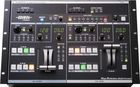 ROLAND V-440HD