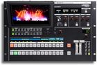ROLAND V-1600HD