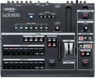 ROLAND LVS-800