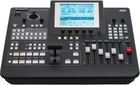 Panasonic AG-HMX100