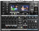 ROLAND VR-5
