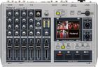ROLAND VR-3