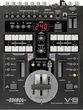 ROLAND V-8
