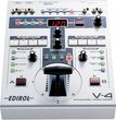 ROLAND V-4
