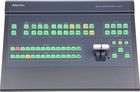DataVideo SE-2800