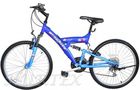 Scorpio Viper 24''