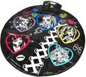 Imc Toys Monster High - Mata Taneczna Imc870024