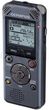 OLYMPUS WS-812