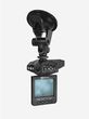 GoClever DVR01CAM