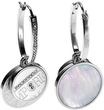 kolczyki Emporio Armani EGS1336
