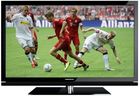 GRUNDIG Vision 8 VLE 40 8130