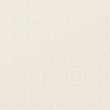 Opoczno Visione Cream Szkliwiony 59,3x59,3
