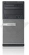 DELL OptiPlex 790 MT (51572426_BTO)