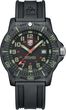 Luminox LU_8817
