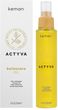 Kemon ACTYVA Bellessere Oil Olejek arganowy Nektar Piękna 125 ml