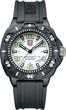Luminox LU_0207.SL