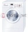 Bosch WAA 2026 KPL