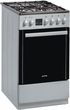 GORENJE K55306AS