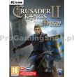 Crusader Kings 2 (Gra PC)