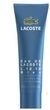 Lacoste Eau de Lacoste L.12.12 Bleu Żel pod prysznic 150 ml