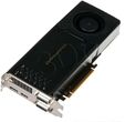 Gainward GF GTX670 2048MB 256bit (426018336-2555)