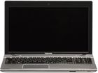 Toshiba P855-11Q (PSPKBE-00500MPL)