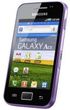 Panasonic Eluga