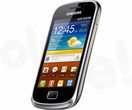 Samsung Galaxy mini 2 S6500
