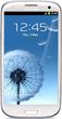 Samsung Galaxy S III (GT-i9300)