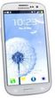 Samsung N7000 Galaxy Note 32 GB