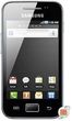 Samsung S5830i ACE Galaxy Onyx