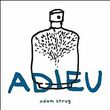 Strug, Adam - Adieu