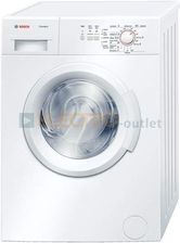 Bosch WAB 16063PL