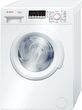 Bosch WAB 20262PL